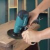Makita GV5010 Disc Sander Review Power and Comfort for Precision Sanding Makita GV5010 Disc Sander Review Power and Comfort for Precision Sanding