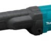 Makita JR3050T Reciprocating Saw Review Variable Speed Power Tool Performance Tested Makita JR3050T Reciprocating Saw Review Variable Speed Power Tool Performance Tested