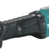 Makita JR3051T Recipro Saw - 12 AMP