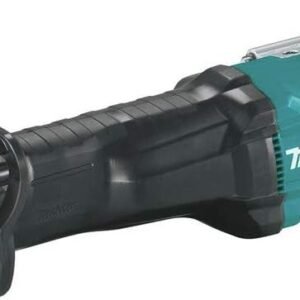 Makita JR3051T Recipro Saw – 12 AMP Makita JR3051T Recipro Saw - 12 AMP