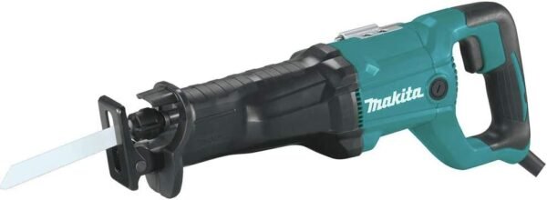 Makita JR3051T Recipro Saw - 12 AMP Makita JR3051T Recipro Saw - 12 AMP