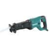 Makita JR3051T Reciprocating Saw Review Powerful 12 AMP Corded Tool Performance Makita JR3051T Reciprocating Saw Review Powerful 12 AMP Corded Tool Performance