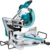Makita LS1019L Miter Saw Review Unveils Precision and Portability in Power Tools