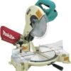 Makita LS1040 10" Compound Miter Saw
