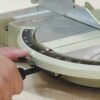 Makita LS1040 10 Compound Miter Saw Review Powerful Precision for Woodworking Projects
