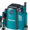 Makita RP2301FC Plunge Router Review Powerful Variable Speed and Precision Performance Makita RP2301FC Plunge Router Review Powerful Variable Speed and Precision Performance