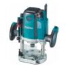 Makita RP2301FC Plunge Router Review Powerful Variable Speed and Precision Performance Makita RP2301FC Plunge Router Review Powerful Variable Speed and Precision Performance