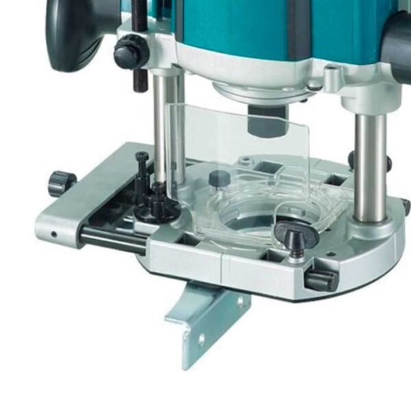 Makita RP2301FC Plunge Router Review Powerful Variable Speed and Precision Performance Makita RP2301FC Plunge Router Review Powerful Variable Speed and Precision Performance