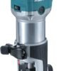 Makita RT0701C 1-1/4 HP Compact Router Makita RT0701C 1-1/4 HP Compact Router