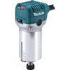 Makita RT0701C Compact Router Review Variable Speed and Precision Control Explored Makita RT0701C Compact Router Review Variable Speed and Precision Control Explored