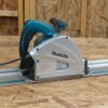Makita SP6000J1 6-1/2 Plunge Circular Saw Review Powerful Precision Cutting Guide Rail Included Makita SP6000J1 6-1/2 Plunge Circular Saw Review Powerful Precision Cutting Guide Rail Included
