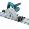 Makita SP6000J1 6-1/2 Plunge Circular Saw Review Powerful Precision Cutting Guide Rail Included Makita SP6000J1 6-1/2 Plunge Circular Saw Review Powerful Precision Cutting Guide Rail Included