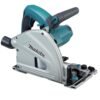 Makita SP6000J1 6-1/2 Plunge Circular Saw Review Powerful Precision Cutting Guide Rail Included Makita SP6000J1 6-1/2 Plunge Circular Saw Review Powerful Precision Cutting Guide Rail Included