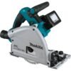 Makita XPS01PTJ Plunge Circular Saw Review Powerful Cordless 36V Tool Performance Makita XPS01PTJ Plunge Circular Saw Review Powerful Cordless 36V Tool Performance