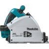 Makita XPS01PTJ Plunge Circular Saw Review Powerful Cordless 36V Tool Performance Makita XPS01PTJ Plunge Circular Saw Review Powerful Cordless 36V Tool Performance