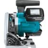 Makita XPS01PTJ Plunge Circular Saw Review Powerful Cordless 36V Tool Performance Makita XPS01PTJ Plunge Circular Saw Review Powerful Cordless 36V Tool Performance