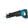 Makita XRJ05Z 18V LXT Lithium-Ion Brushless Cordless Recipro Saw, Tool Only Makita XRJ05Z 18V LXT Lithium-Ion Brushless Cordless Recipro Saw, Tool Only