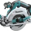 Makita XSH03Z 18V LXT® Lithium-Ion Brushless Cordless 6-1/2" Circular Saw, Tool Only Makita XSH03Z 18V LXT® Lithium-Ion Brushless Cordless 6-1/2" Circular Saw, Tool Only