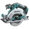 Makita XSH03Z Circular Saw Review Powerful Brushless 18V LXT Battery Powered Performance Makita XSH03Z Circular Saw Review Powerful Brushless 18V LXT Battery Powered Performance