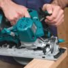 Makita XSH03Z Cordless Circular Saw Review Powerful Brushless 18V LXT Tool Makita XSH03Z Cordless Circular Saw Review Powerful Brushless 18V LXT Tool