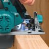 Makita XSH03Z Cordless Circular Saw Review Powerful Brushless 18V LXT Tool Makita XSH03Z Cordless Circular Saw Review Powerful Brushless 18V LXT Tool
