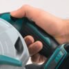 Makita XSH03Z Cordless Circular Saw Review Powerful Brushless 18V LXT Tool Makita XSH03Z Cordless Circular Saw Review Powerful Brushless 18V LXT Tool