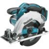 Makita XSS02Z Circular Saw Review Unpacking Power and Precision in Cordless Tools Makita XSS02Z Circular Saw Review Unpacking Power and Precision in Cordless Tools