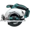 Makita XSS02Z Circular Saw Review Unpacking Power and Precision in Cordless Tools Makita XSS02Z Circular Saw Review Unpacking Power and Precision in Cordless Tools
