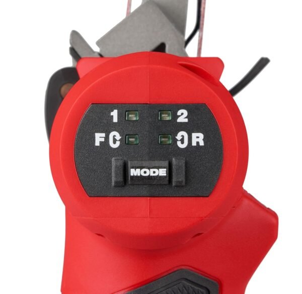 Milwaukee 2482-20 Battery Powered Belt Sander Review Unveils Powerful Precision and Durability Milwaukee 2482-20 Battery Powered Belt Sander Review Unveils Powerful Precision and Durability