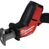 Milwaukee 2520-20 M12 FUEL 12V Cordless HACKZALL Reciprocating Saw, 12 Volt Milwaukee 2520-20 M12 FUEL 12V Cordless HACKZALL Reciprocating Saw, 12 Volt