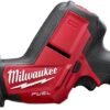Milwaukee 2520-20 M12 Fuel Hackzall Bare Tool Milwaukee 2520-20 M12 Fuel Hackzall Bare Tool
