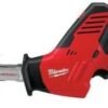 Milwaukee 2625-20 M18 Reciprocating Saw (Tool Only) Milwaukee 2625-20 M18 Reciprocating Saw (Tool Only)