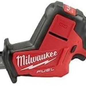 Milwaukee 2719-20 M18 FUEL HACKZALL (Bare tool) Milwaukee 2719-20 M18 FUEL HACKZALL (Bare tool)