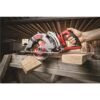Milwaukee 2830-20 Circular Saw Review Cutting Power and Battery Performance Explored Milwaukee 2830-20 Circular Saw Review Cutting Power and Battery Performance Explored