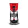 Milwaukee Cordless Compact Router Review Reveals Power Efficiency and Precision Performance Milwaukee Cordless Compact Router Review Reveals Power Efficiency and Precision Performance