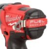 Milwaukee Cordless Screwdriver 2402-20 Review Powerful 12V Tool Insights Milwaukee Cordless Screwdriver 2402-20 Review Powerful 12V Tool Insights
