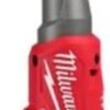 Milwaukee Electric Tool M12 Fuel 3/8" Extended Reach Milwaukee Electric Tool M12 Fuel 3/8" Extended Reach