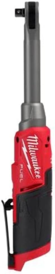 Milwaukee Electric Tool M12 Fuel 3/8" Extended Reach Milwaukee Electric Tool M12 Fuel 3/8" Extended Reach