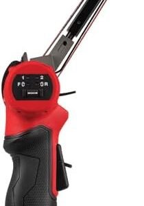 Milwaukee M12 FUEL 1/2" X 18" Bandfile - No Battery, No Charger, Bare Tool Only Milwaukee M12 FUEL 1/2" X 18" Bandfile - No Battery, No Charger, Bare Tool Only