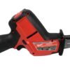 Milwaukee M12 FUEL Reciprocating Saw Review Powerful Compact Brushless Tool Analysis Milwaukee M12 FUEL Reciprocating Saw Review Powerful Compact Brushless Tool Analysis