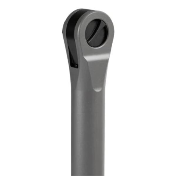 Milwaukee M12 Fuel Reciprocating Saw Review Powerful Compact Design for Tight Spaces Milwaukee M12 Fuel Reciprocating Saw Review Powerful Compact Design for Tight Spaces