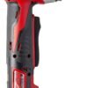 Milwaukee M12 ProPEX Expansion Tool Review Durable Cordless Power Tool Insight Milwaukee M12 ProPEX Expansion Tool Review Durable Cordless Power Tool Insight
