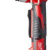 Milwaukee M12 ProPEX Expansion Tool Review Durable Cordless Power Tool Insight Milwaukee M12 ProPEX Expansion Tool Review Durable Cordless Power Tool Insight