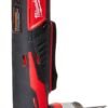 Milwaukee M12 ProPEX Expansion Tool Review Durable Cordless Power Tool Insight Milwaukee M12 ProPEX Expansion Tool Review Durable Cordless Power Tool Insight