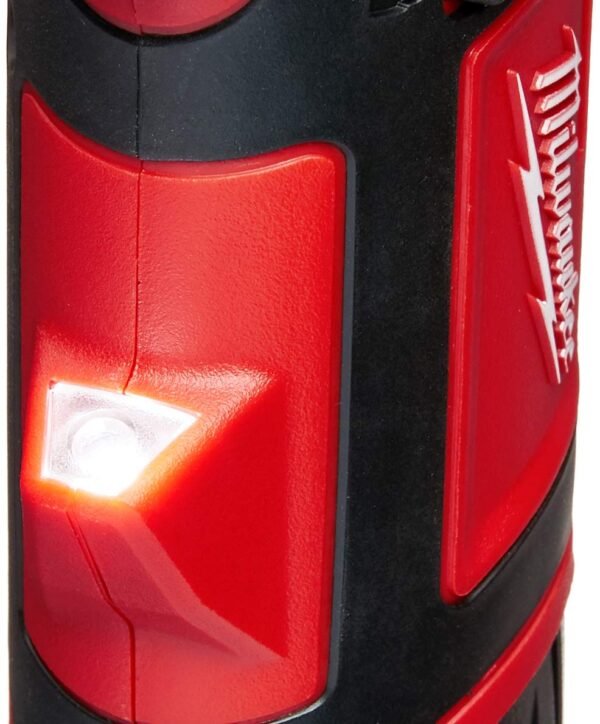 Milwaukee M12 ProPEX Expansion Tool Review Durable Cordless Power Tool Insight Milwaukee M12 ProPEX Expansion Tool Review Durable Cordless Power Tool Insight