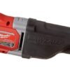 Milwaukee M18 Cordless Reciprocating Saw Review Powerful Brushless Cutting Tool Milwaukee M18 Cordless Reciprocating Saw Review Powerful Brushless Cutting Tool