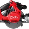 Milwaukee M18 Fuel 6 1/2 Circular Saw Review Powerful Brushless Performance Uncovered Milwaukee M18 Fuel 6 1/2 Circular Saw Review Powerful Brushless Performance Uncovered