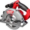 Milwaukee M18 Fuel 6 1/2 Circular Saw Review Powerful Brushless Performance Uncovered Milwaukee M18 Fuel 6 1/2 Circular Saw Review Powerful Brushless Performance Uncovered