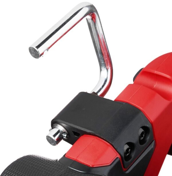 Milwaukee M18 Fuel 6 1/2 Circular Saw Review Powerful Brushless Performance Uncovered Milwaukee M18 Fuel 6 1/2 Circular Saw Review Powerful Brushless Performance Uncovered