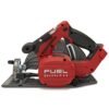 Milwaukee M18 FUEL Circular Saw Review Powerful Brushless Motor and Battery Performance Milwaukee M18 FUEL Circular Saw Review Powerful Brushless Motor and Battery Performance